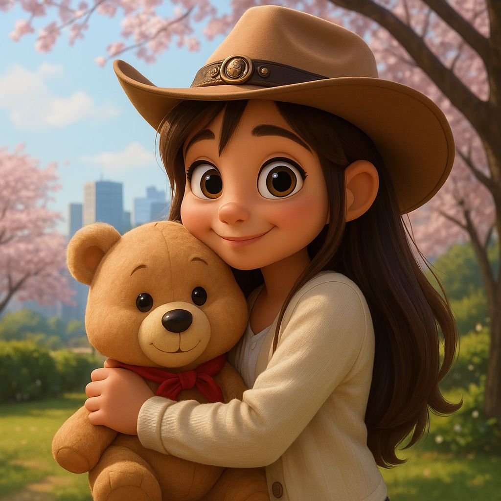 Pixel‑perfect control