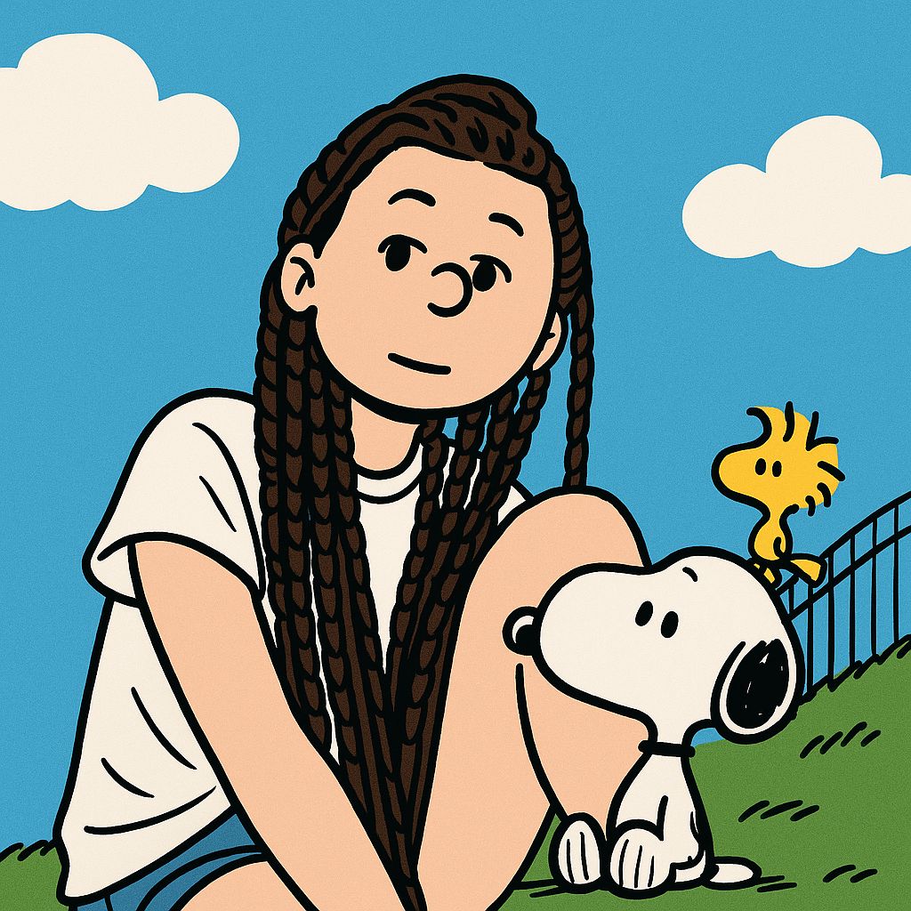 Quick generation example